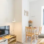 Alcantara Charm דירה