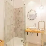 דירה Alcantara Charm ליסבון