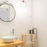 Alcantara Charm Apartman *