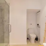 Apartament Alcantara Charm
